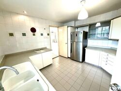 The Waterside (D15), Condominium #582960081